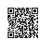 RP73D2B8R25BTDF QRCode