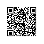 RP73D2B8R66BTDF QRCode