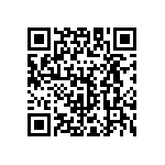 RP73D2B931RBTDF QRCode