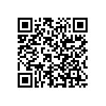 RP73D2B953RBTDF QRCode