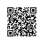 RP73D2B97K6BTDF QRCode