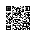 RP73D2B9K31BTDF QRCode