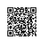 RP73D2B9R09BTDF QRCode