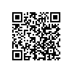 RP73D2B9R31BTDF QRCode