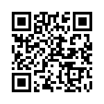 RP73F1J1K2BTDF QRCode