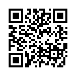 RP73F2A1K0BTD QRCode