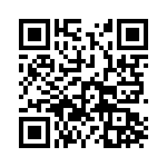 RP73F2A1K13BTD QRCode