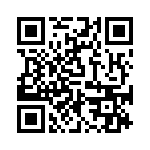 RP73F2A30K1DTD QRCode