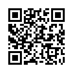 RP73G1J10KBTDF QRCode