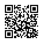 RP73G2A100RFTD QRCode