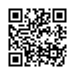 RP73G2A105RDTD QRCode