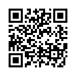 RP73G2A18KFTD QRCode