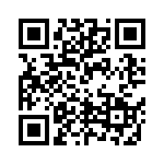 RP73G2A3K92FTD QRCode