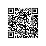 RP73G2B825KBTDF QRCode