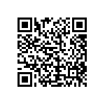 RP73PF1J100KBTDF QRCode