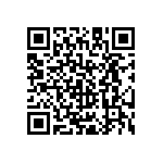 RP73PF1J100RBTDF QRCode