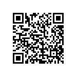 RP73PF1J107RBTDF QRCode