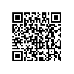 RP73PF1J10R2BTDF QRCode