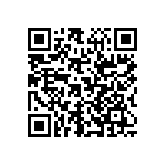 RP73PF1J10RBTDF QRCode