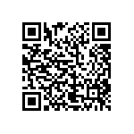 RP73PF1J11R5BTDF QRCode