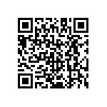 RP73PF1J11R8BTDF QRCode