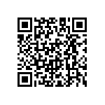 RP73PF1J11RBTDF QRCode