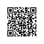 RP73PF1J121RBTDF QRCode