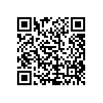 RP73PF1J124RBTDF QRCode