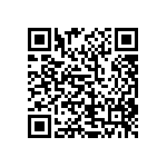 RP73PF1J12K1BTDF QRCode
