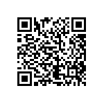 RP73PF1J12R4BTDF QRCode