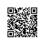 RP73PF1J12R7BTDF QRCode
