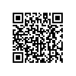 RP73PF1J130RBTDF QRCode