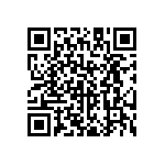 RP73PF1J137RBTDF QRCode