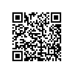 RP73PF1J143RBTDF QRCode