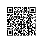 RP73PF1J147RBTDF QRCode