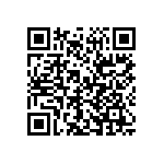 RP73PF1J14R3BTDF QRCode