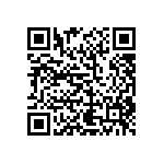 RP73PF1J14R7BTDF QRCode