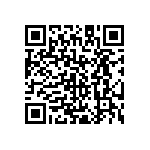 RP73PF1J150RBTDF QRCode