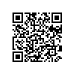 RP73PF1J158RBTDF QRCode