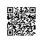 RP73PF1J15KBTDF QRCode