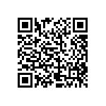 RP73PF1J15R8BTDF QRCode