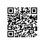 RP73PF1J15RBTDF QRCode