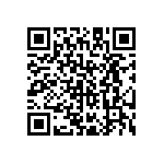 RP73PF1J162RBTDF QRCode
