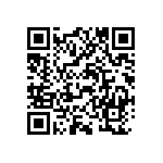 RP73PF1J16R5BTDF QRCode