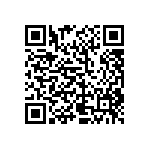 RP73PF1J17R8BTDF QRCode