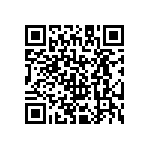 RP73PF1J18R2BTDF QRCode