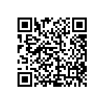 RP73PF1J196RBTDF QRCode