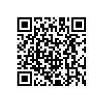 RP73PF1J19R1BTDF QRCode