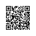 RP73PF1J19R6BTDF QRCode