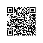 RP73PF1J1K02BTDF QRCode